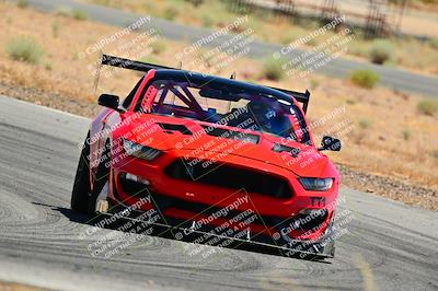 media/Jun-28-2025-Speed Ventures (Sat) [[42b060a0d4]]/1 Red Group/Session 3 Turns 1-3/107NCZ9/
